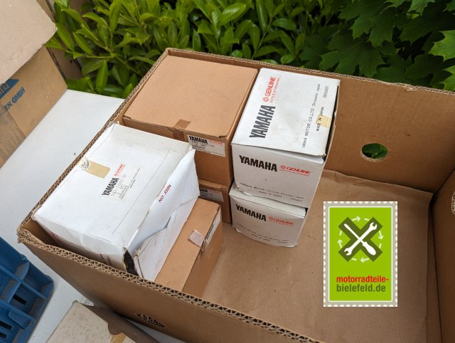 PXL_20240517_141648412